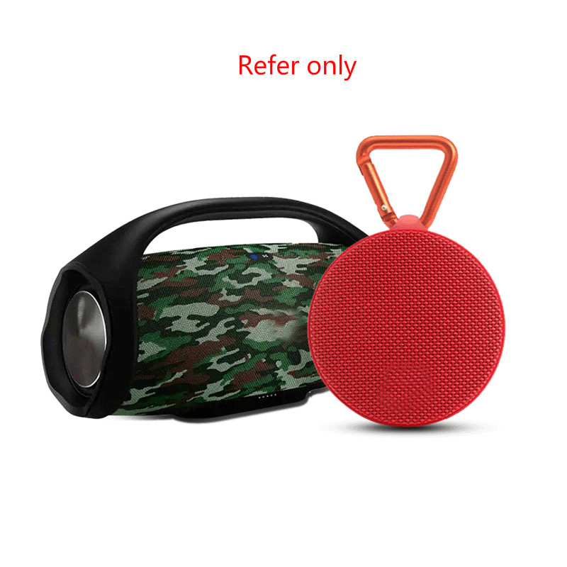 For JBL harman kardon 1.4 Mete - Home Cinema Jbl ulasan dan harga