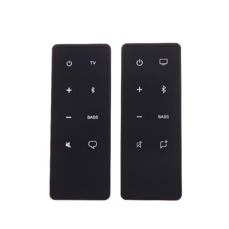 2026 NEW 1PCS Universal Replac - Home Cinema Tv ulasan dan harga