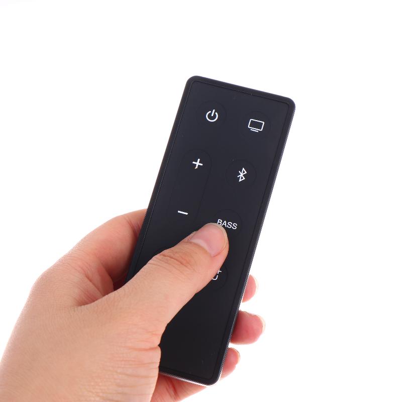 2026 NEW 1PCS Universal Replac - Home Cinema Tv ulasan dan harga