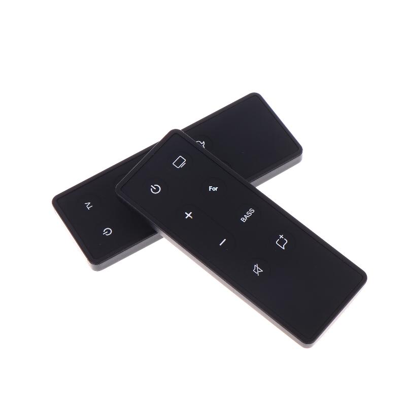2026 NEW 1PCS Universal Replac - Home Cinema Tv ulasan dan harga