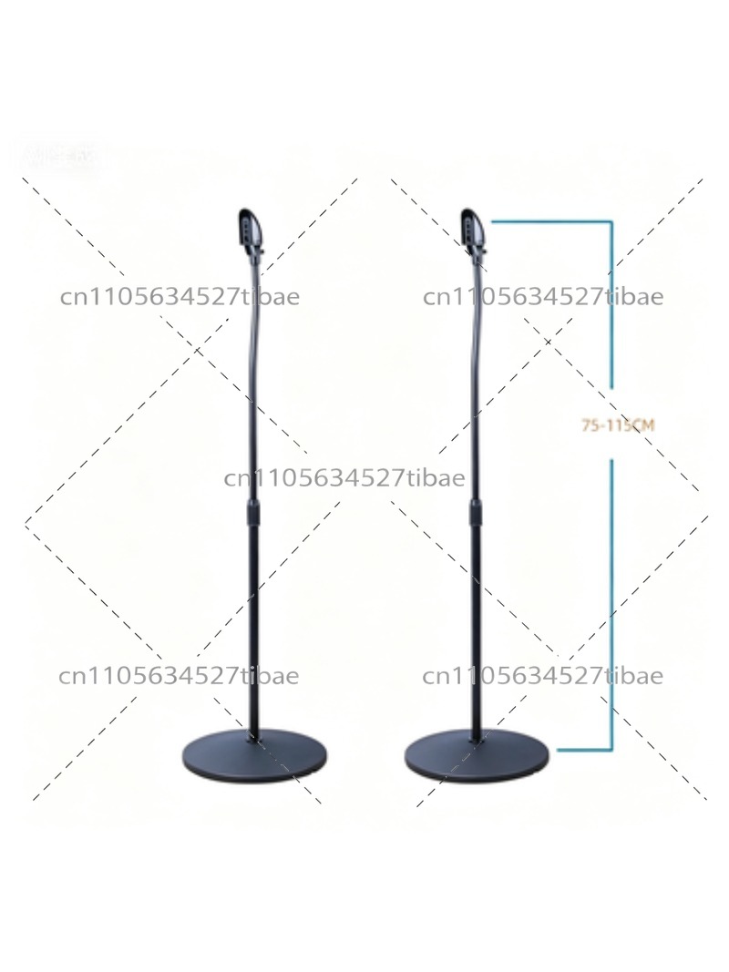 Professional Surround Speaker  - Audio Home Cinema ulasan dan harga