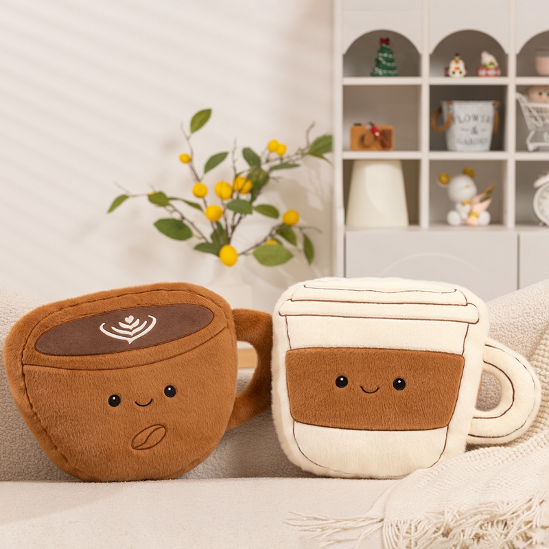 Soft Cute Funny Throw Pillow C - Home Cinema Chairs ulasan dan harga