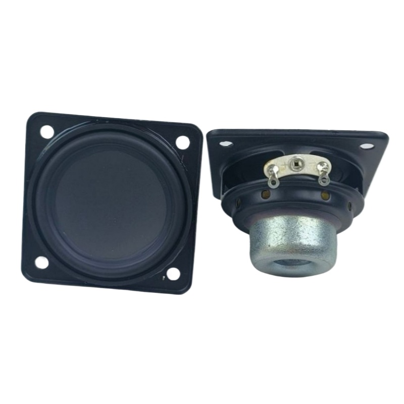 SOTAMIA 2Pcs 1.75 Inch 48mm Fu - Home Cinema Jbl ulasan dan harga